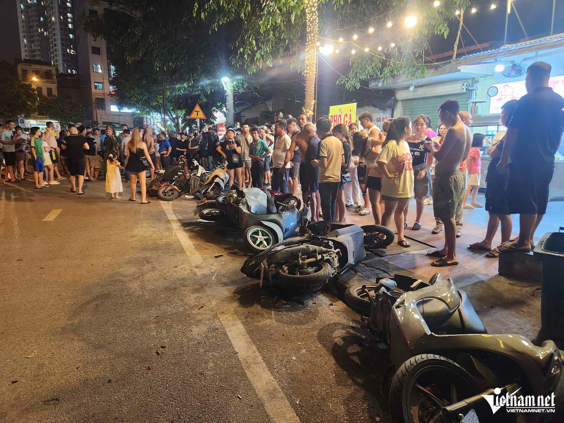 W-nhà biệt thự lừa đảo ở bắc ninh_14.JPG.jpg