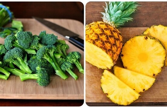 10 loại thực phẩm cực bổ thận không phải ai cũng biết