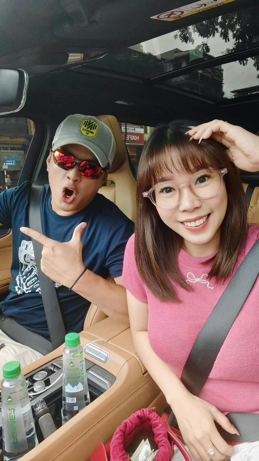 Bất ngờ trước khối tài sản của Hồng Đăng dù không còn đóng phim