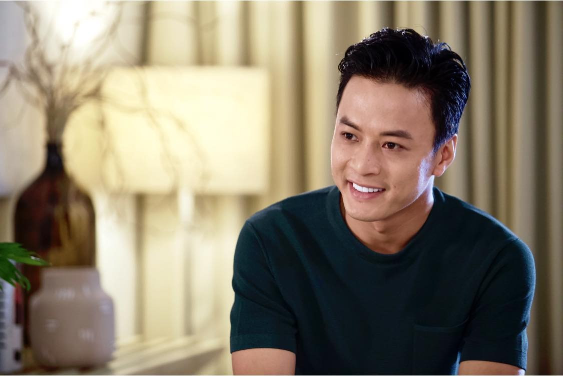 Diễn viên Hồng Đăng bất ngờ rao bán nhà