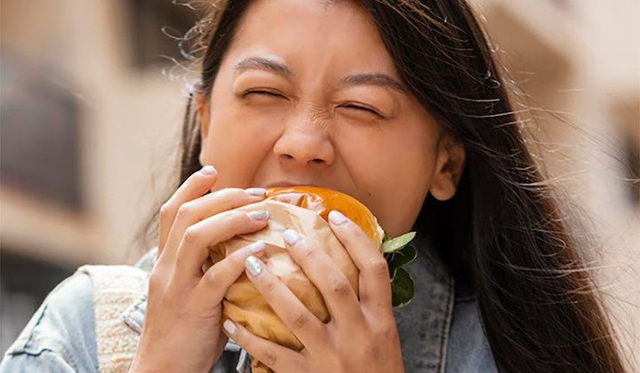 (Ảnh minh họa: Freepik)