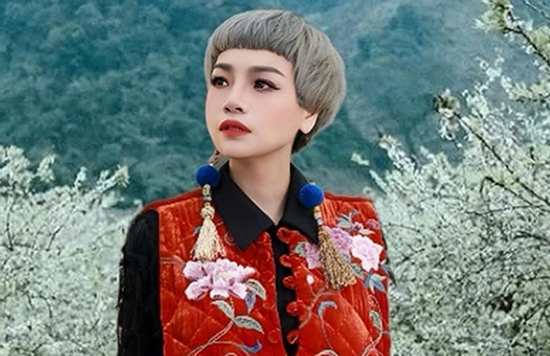 Ca sĩ Ngọc Khuê: Đừng để kỳ thi THPT trở thành nỗi ám ảnh, vết hằn tuổi học trò