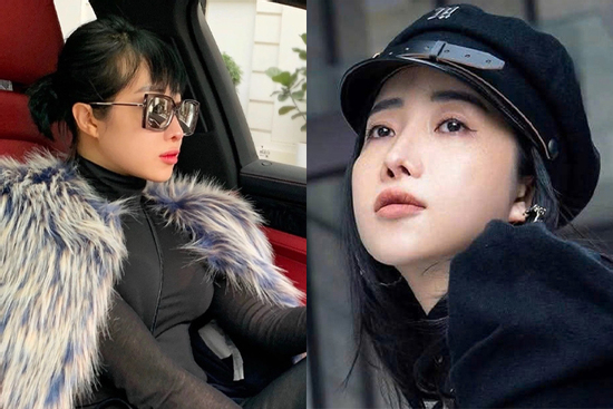 Động thái gay gắt của Vũ Hồng Phúc 'Cún Bông' sau 6 ngày bị khởi tố