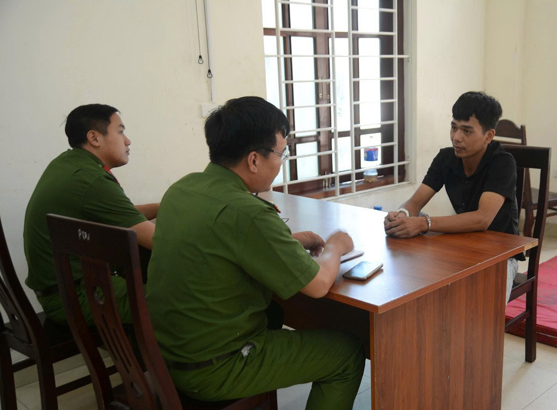 images2026716_61ebe24cf9a54efb17b41 (1).jpg