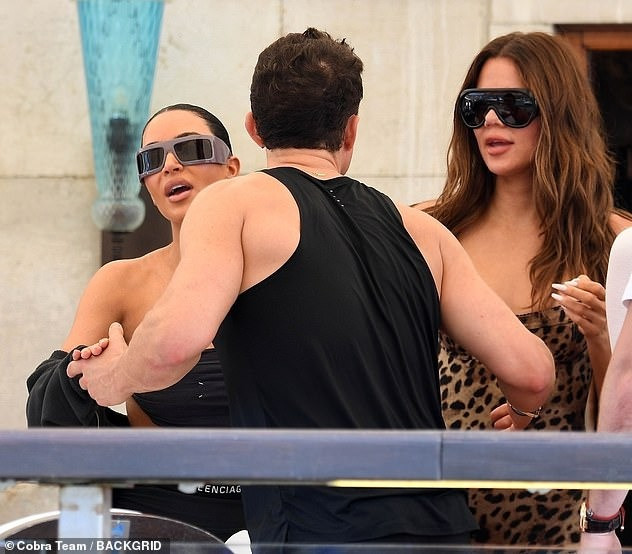 99741981 14849491 orlandobloom