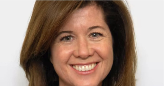 Người phụ nữ có thể phá hỏng 'dự luật to lớn đẹp đẽ' của ông Trump