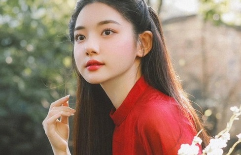 Đúng ngày 29/6/2025, Thánh nhân đãi kẻ khù khờ, 3 tuổi hiền lành hưởng lộc giàu khủng, tiền bạc tiêu xài không xuể