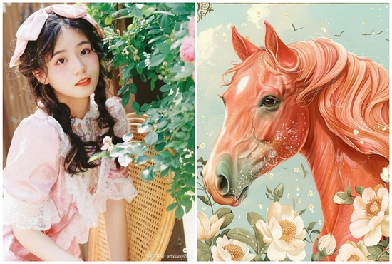 Tử vi 12 con giáp Chủ Nhật ngày 29/6/2025: Quý nhân soi đường, tiền tình song hỷ
