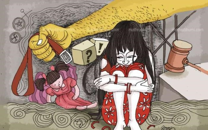 Vụ bé gái 3 tháng tuổi bị xâm hại: Cảnh báo nghiêm trọng- Ảnh 2.