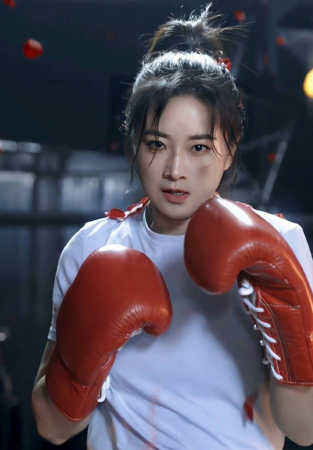 gia linh6a 1736356394525 17363563970981602117177