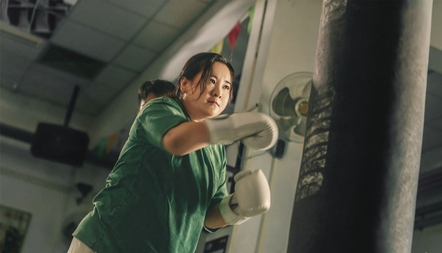 gia linh7a 1736356394525 1736356397098189533341