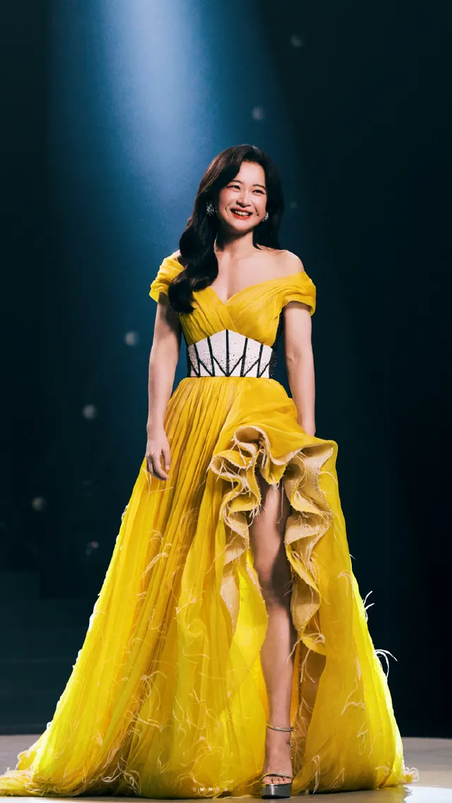 006daxvggy1hmxftihwakj316422w7wh 1712626772371675472180