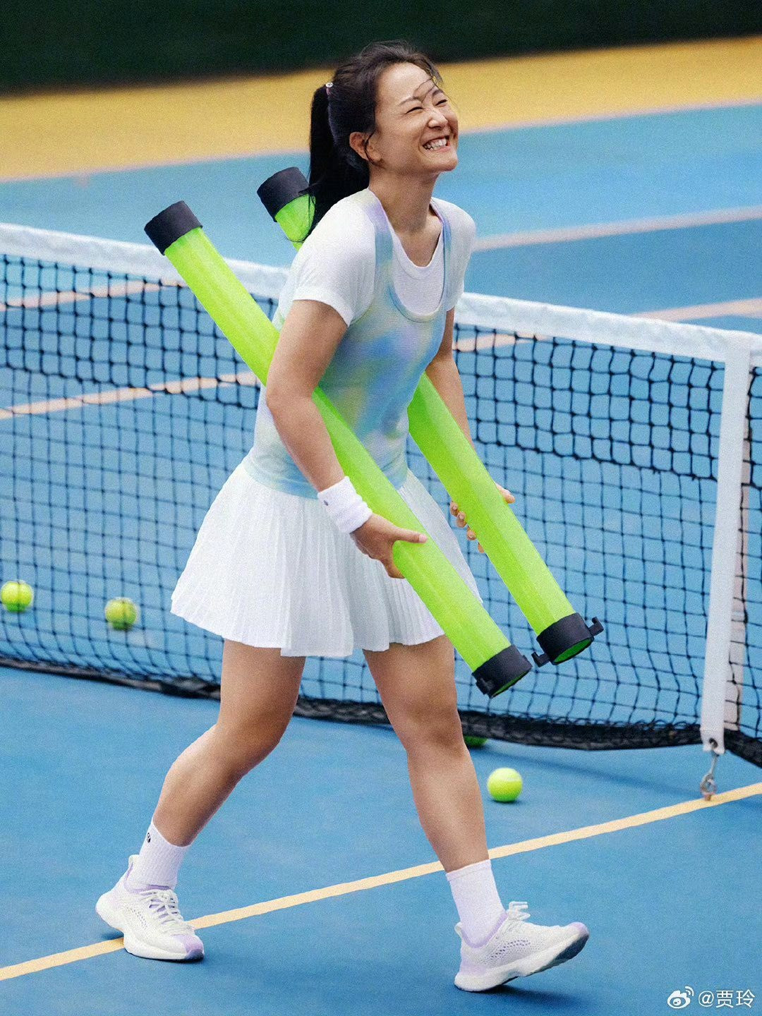 51419367410266244496629693389917609096731768n