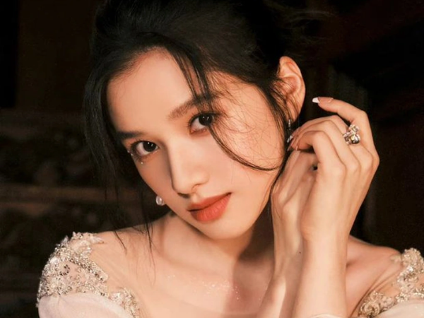 Đúng 11 ngày nữa, 3 con giáp này được Thần May Mắn chiếu mệnh, sự nghiệp thăng hoa, tiền tài rủng rỉnh, cuộc sống sung túc, bình an và hạnh phúc - Ảnh 2