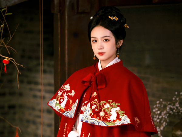 Đúng 11 ngày nữa, 3 con giáp này được Thần May Mắn chiếu mệnh, sự nghiệp thăng hoa, tiền tài rủng rỉnh, cuộc sống sung túc, bình an và hạnh phúc - Ảnh 1