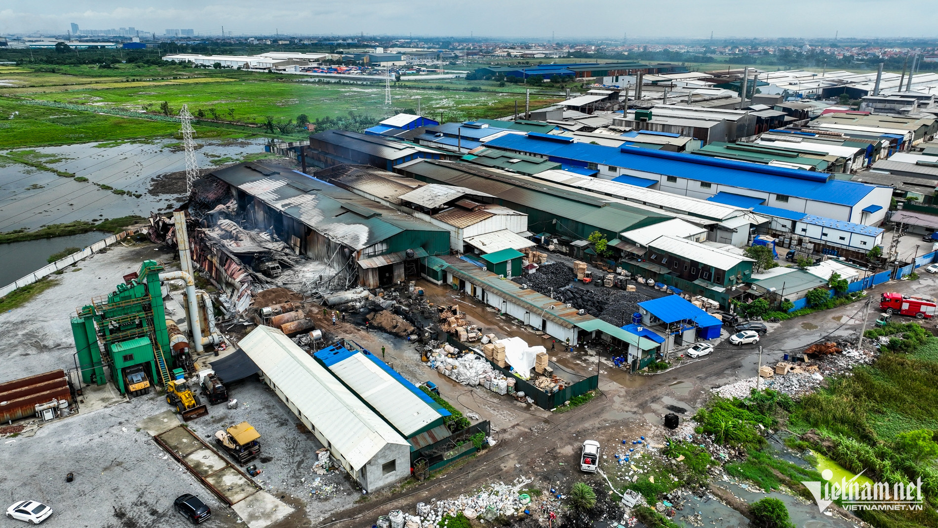 W-Hiện trường Hưng Yên.jpg