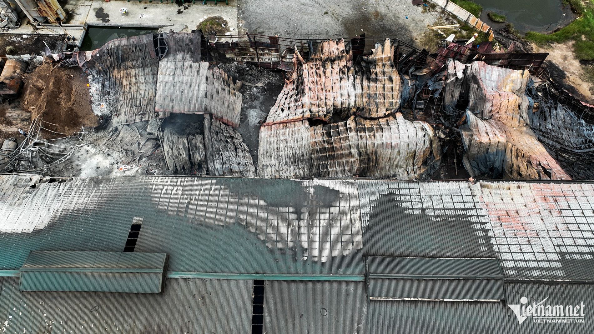 W-Hiện trường Hưng Yên_4.jpg