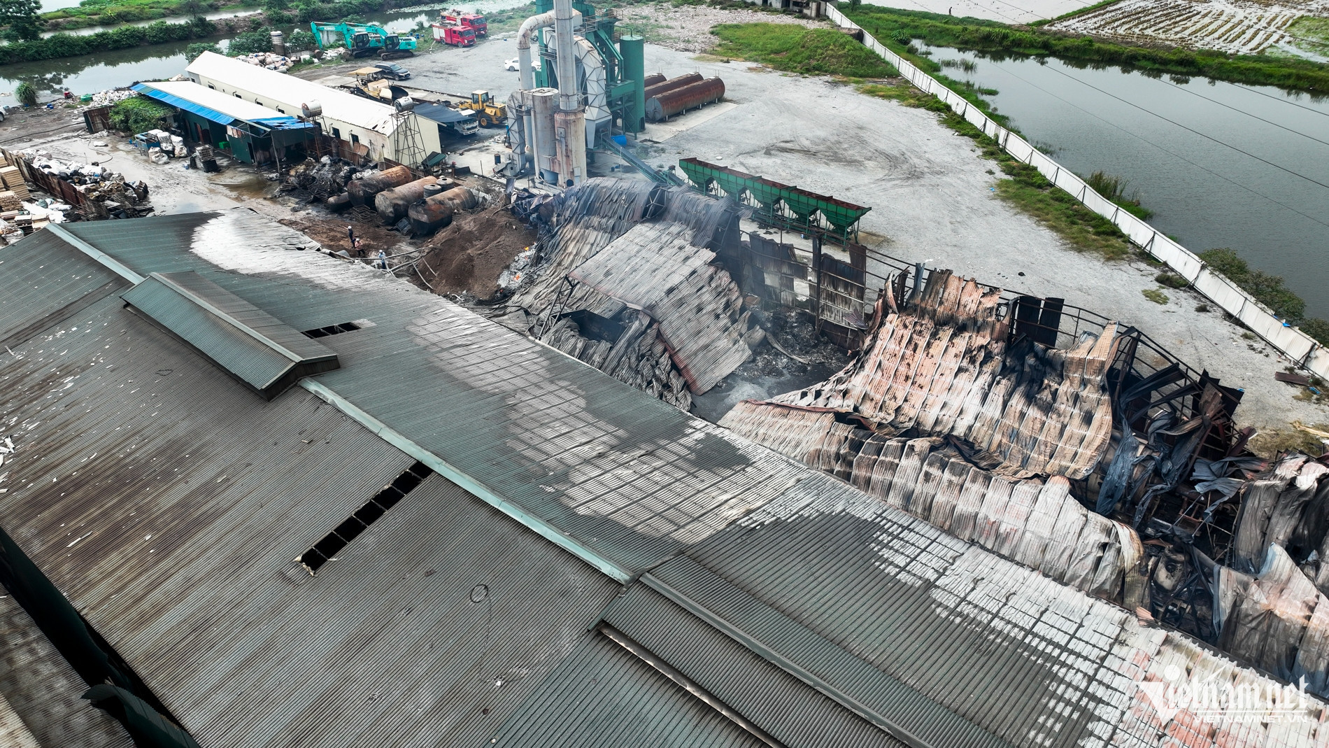 W-Hiện trường Hưng Yên_3.jpg