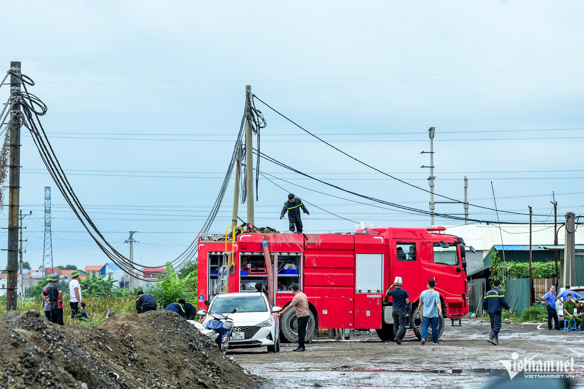 W-Hiện trường Hưng Yên_6.jpg