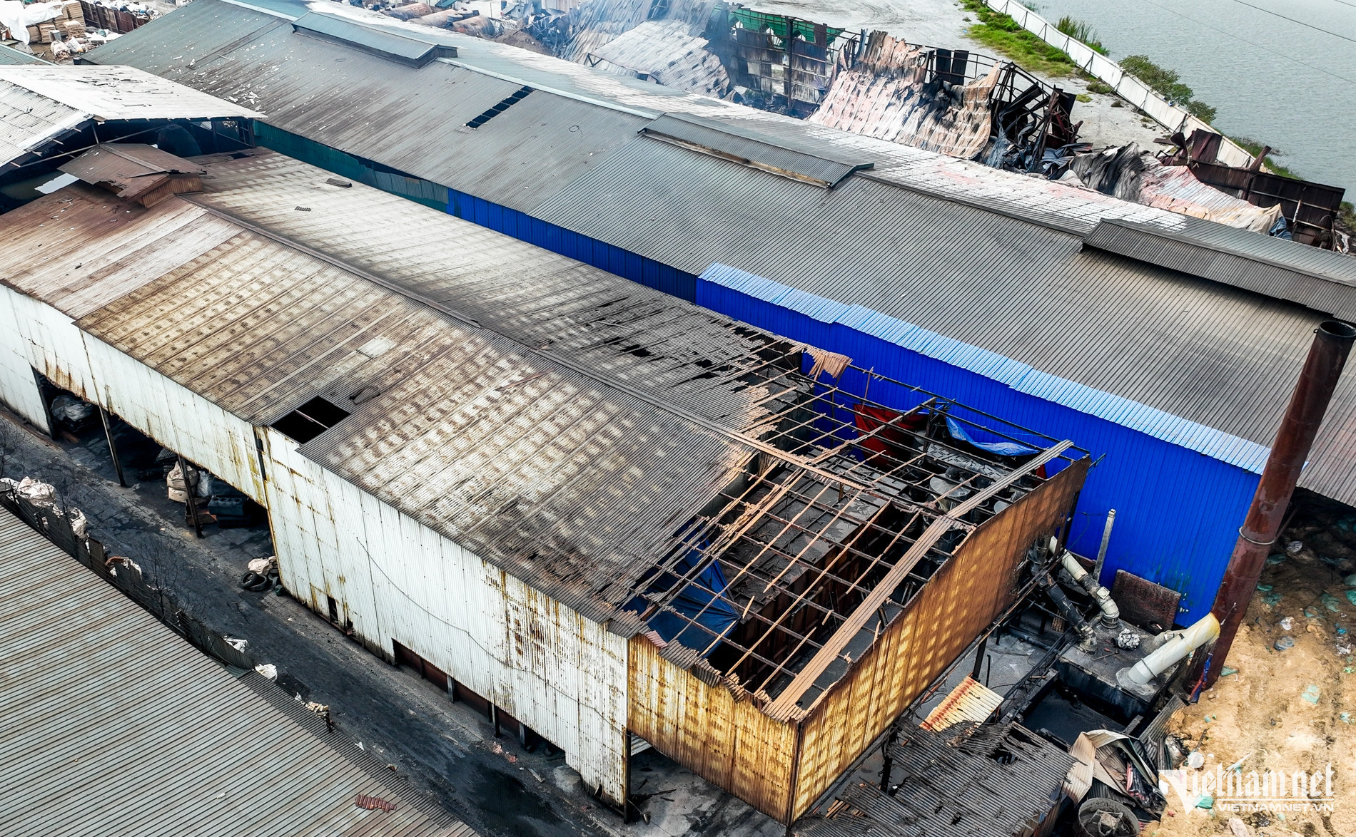 W-Hiện trường Hưng Yên_7.jpg