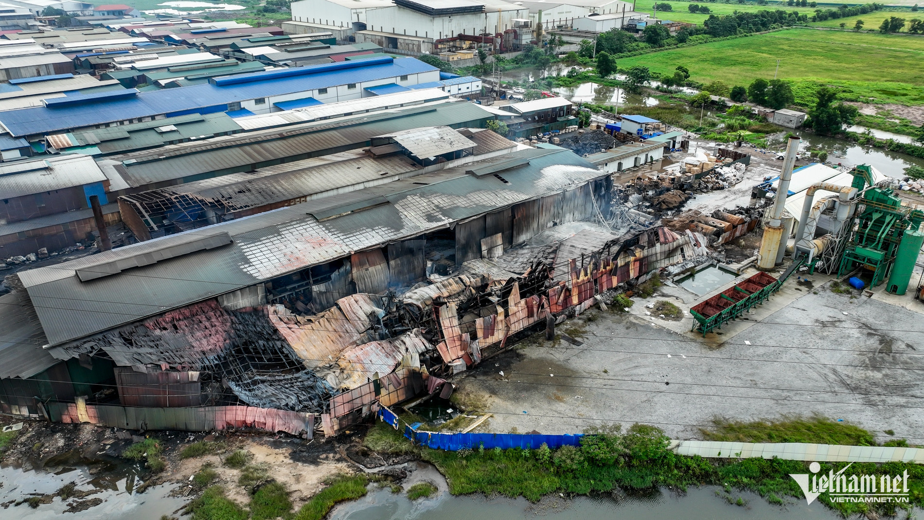 W-Hiện trường Hưng Yên_5.jpg