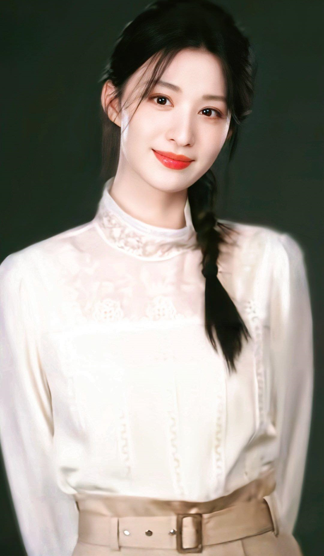 so nhien7