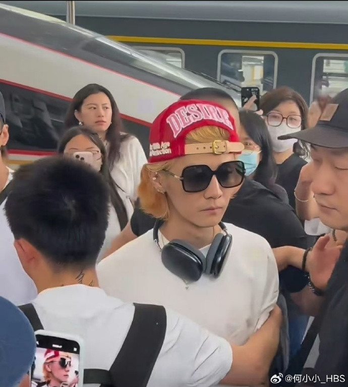 0069p4xsgy1i2vc0qeolyj30wi105dmm