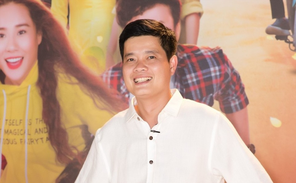 Ngỡ ngàng cuộc sống trái ngược 2 ông trùm Điền Quân từng nổi đình đám sau khi phá sản