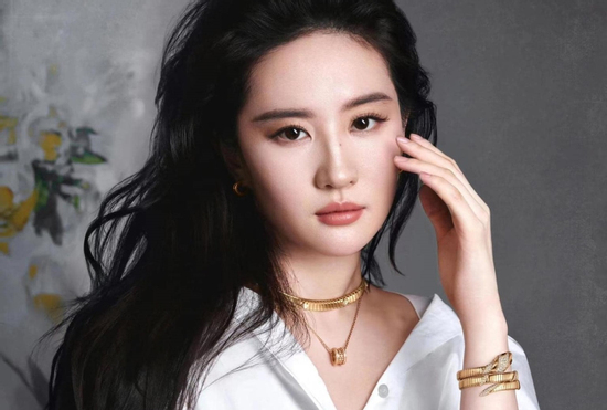 Nửa đầu tháng 7 dương lịch, 3 con giáp tiền vào như nước, may mắn hơn người