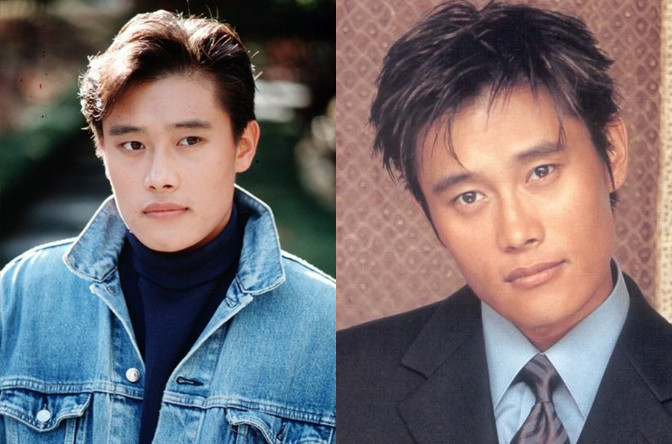 fotojet 2025 06 29t171456515