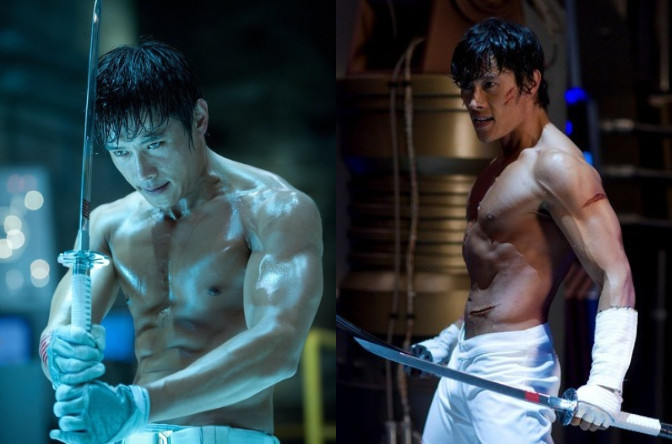 fotojet 2025 06 29t171530544