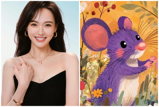 Trong 3 ngày đầu tuần (30/6 - 2/7), 3 con giáp Thần tài phát lộc, may mắn bủa vây