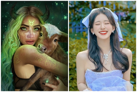 Tử vi 12 chòm sao thứ Hai ngày 30/6/2025: Ngày mới bứt phá, sự nghiệp thăng hoa