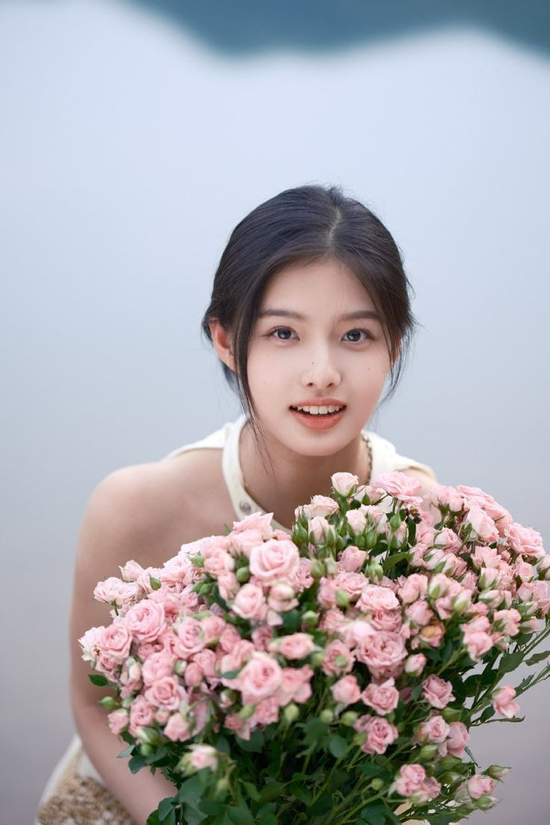 Trúng số độc đắc trong 22 ngày tới, 3 con giáp được Thần Tài cầm tay dẫn đường, tiến thẳng đến giàu có, làm đâu thắng đó, thành công trải thảm hồng