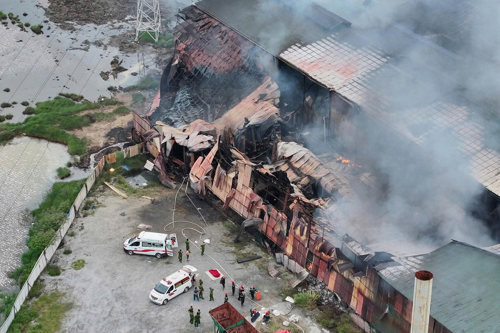 a382ef49 78e8 47b9 bc45 fdc6216d5fc8.jpeg