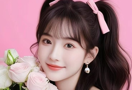 Trúng số độc đắc sau 16h30 chiều nay (3/6/2025), 3 con giáp sau cầu được ước thấy, tay phải trĩu vàng, tay trái hứng bạc