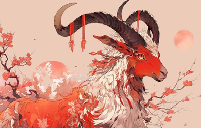 4 con giáp có quý nhân hỗ trợ, bội thu tài lộc trong tuần mới tháng 6- Ảnh 3.