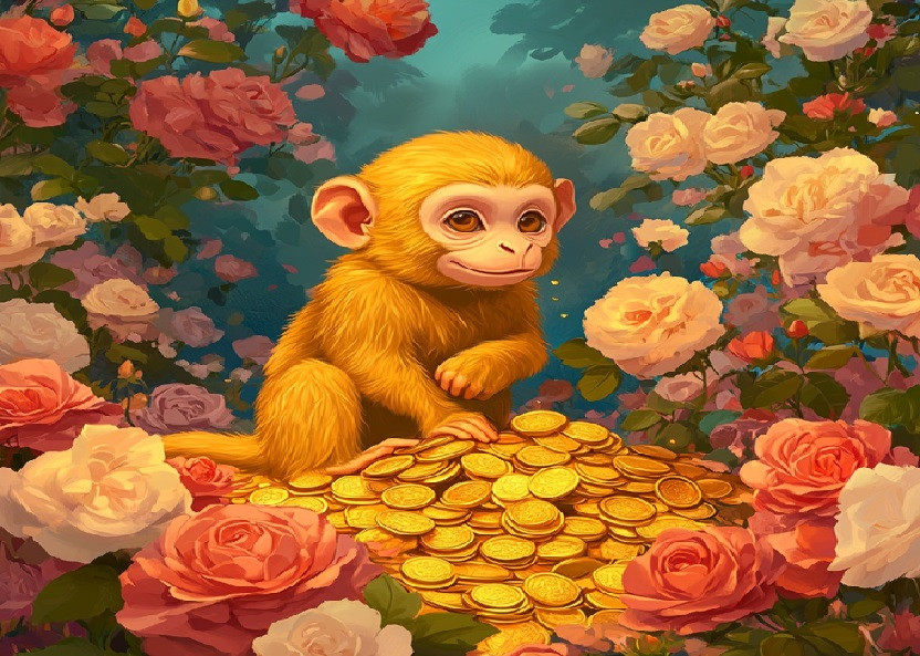 4 con giáp có quý nhân hỗ trợ, bội thu tài lộc trong tuần mới tháng 6- Ảnh 4.