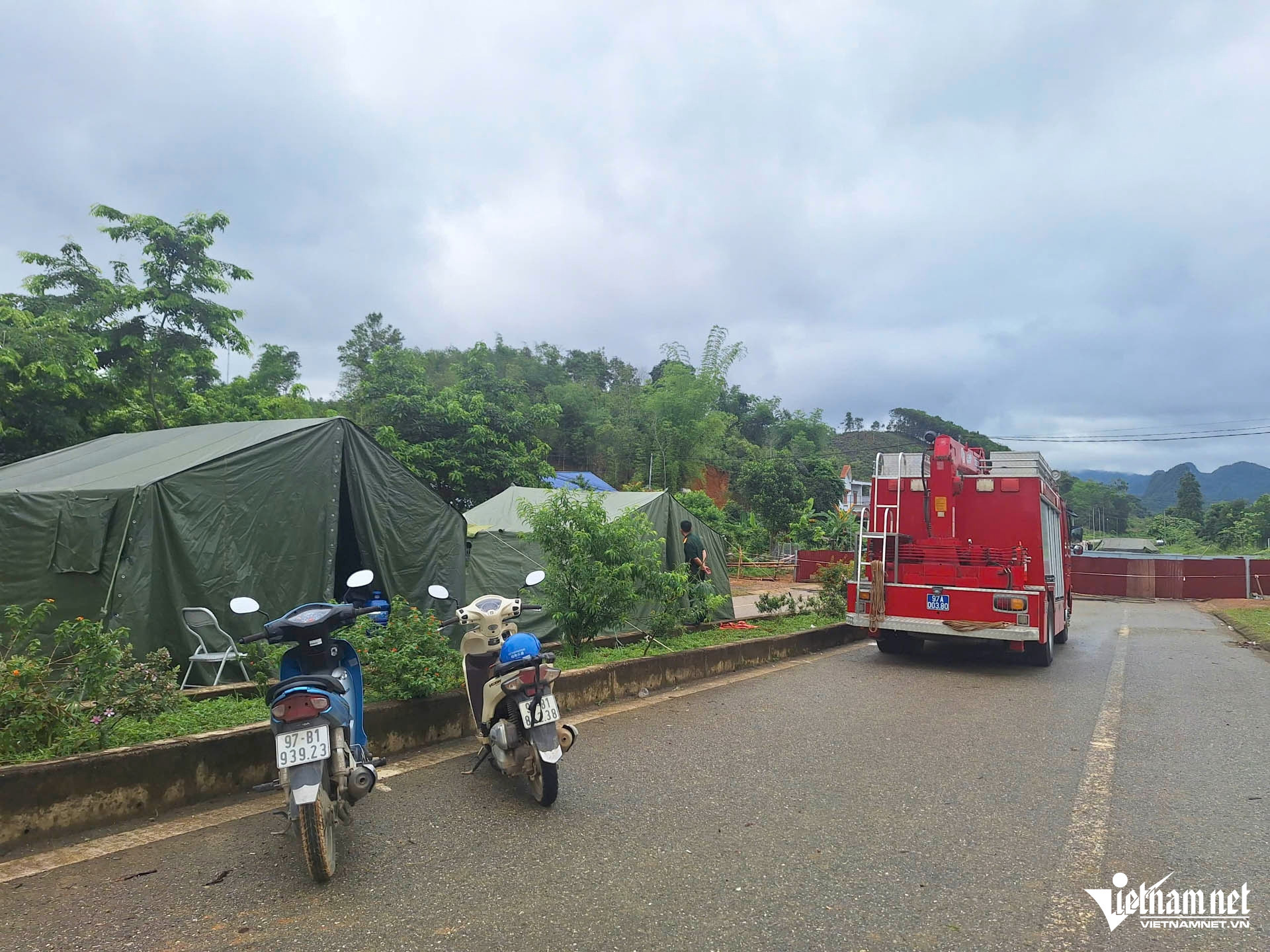 W-Hố tử thần Bắc Kạn ngày 31_17.JPG.jpg