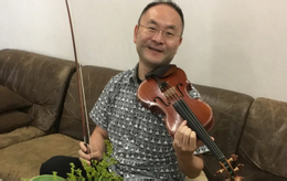 thue ong chu1.jpg