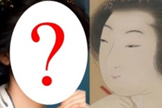 Dùng AI phục dựng chân dung Dương Quý Phi, cái kết khiến người từng xem phim ngỡ ngàng