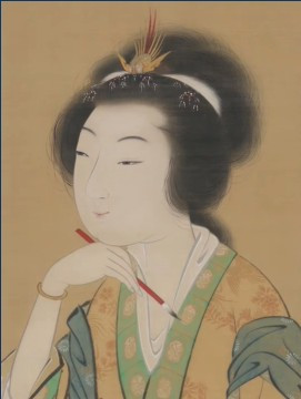 Dùng AI phục dựng chân dung Dương Quý Phi, cái kết khiến người từng xem phim ngỡ ngàng - Ảnh 1.