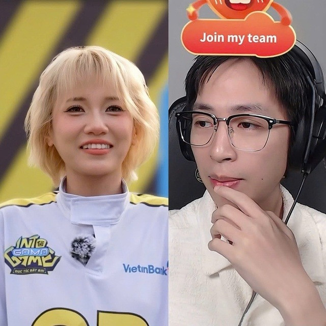 hinh 1 17489337545551530823327.jpg