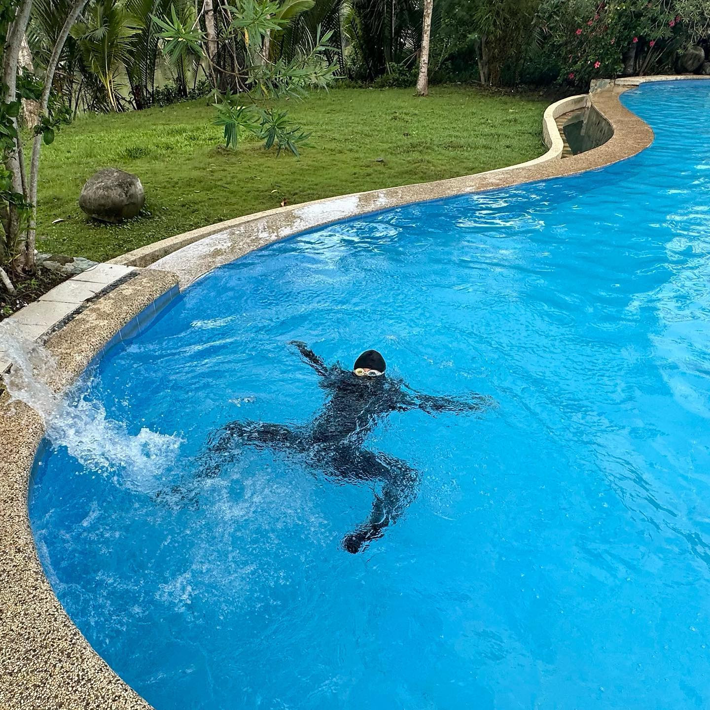 se223504508849639275949174785942560588700286348n