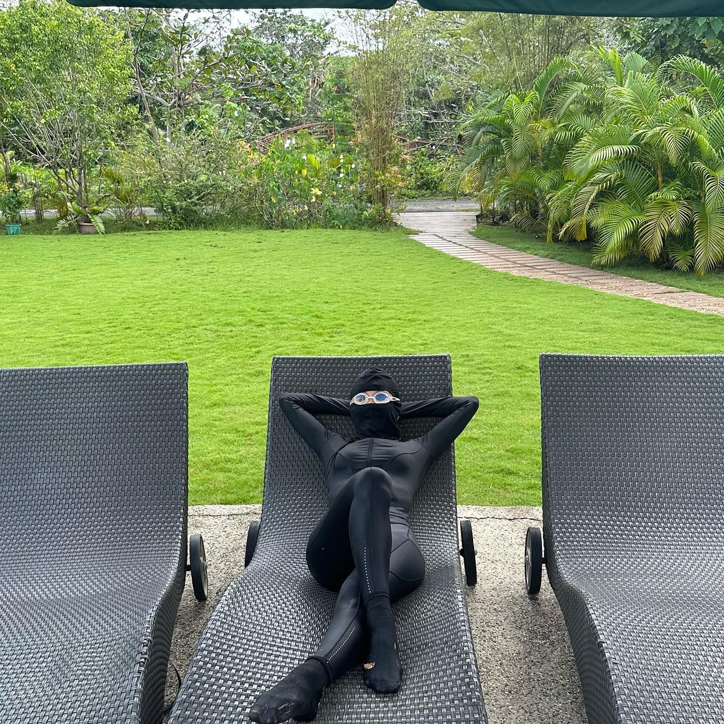 se223495048995751204680284314846629476883767490n