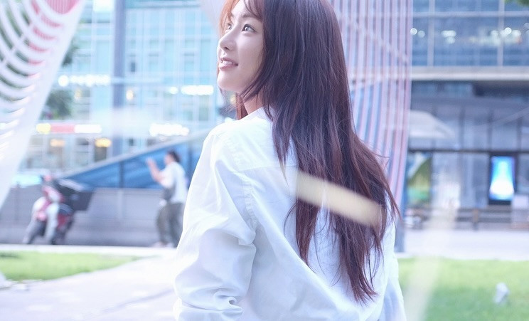 se224556804961015226150393285113743624351273563n