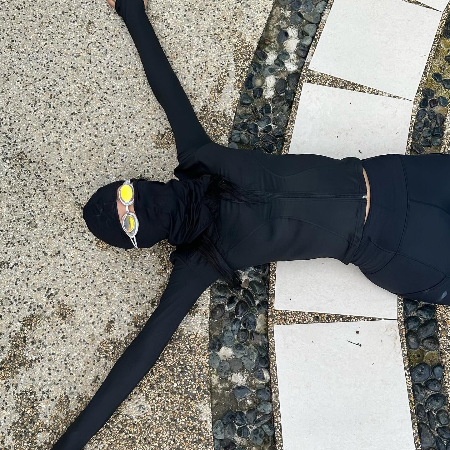 se223508883039205863590308438620963571621174002n