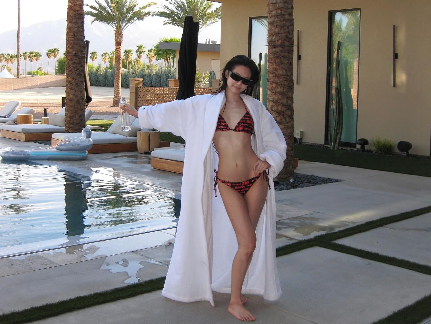 jennierubyjane491470813183386843382336292957762496883909664n