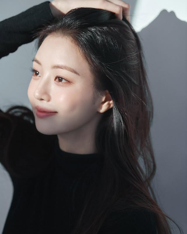 Jennie - Hyeri và dàn gái xinh bất ngờ bị 1 nhân vật 'giật spotlight' vì điều này se224244768134052208085625516511714029144746249n
