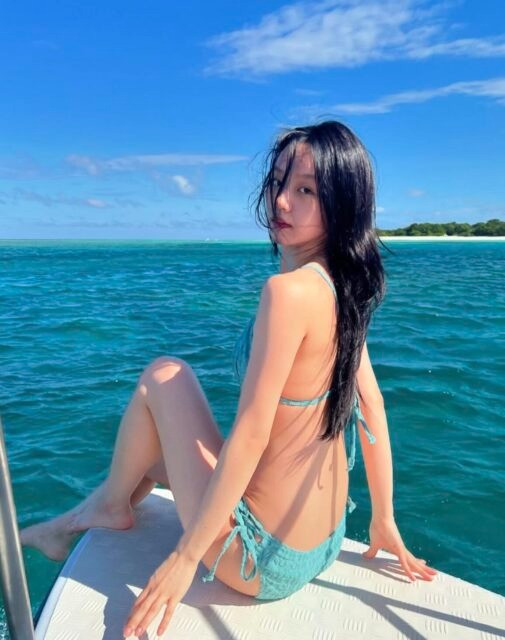 screenshot 2025 01 19 at 83330